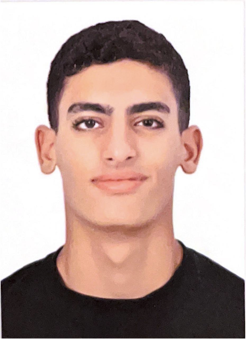 Screenshot 2026-01-27 at 3.04.04 PM