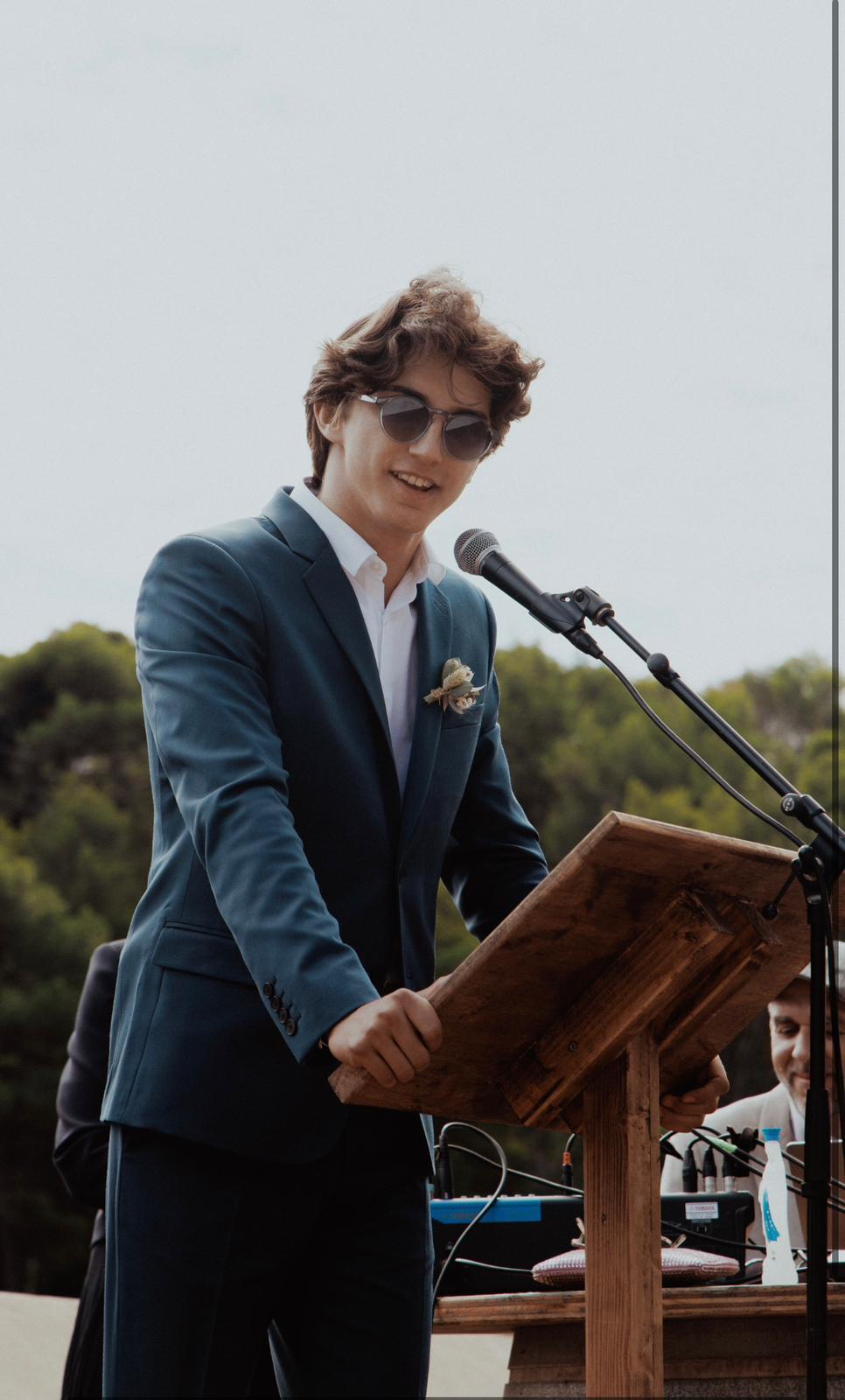 WhatsApp Image 2026-01-27 at 3.06.46 PM