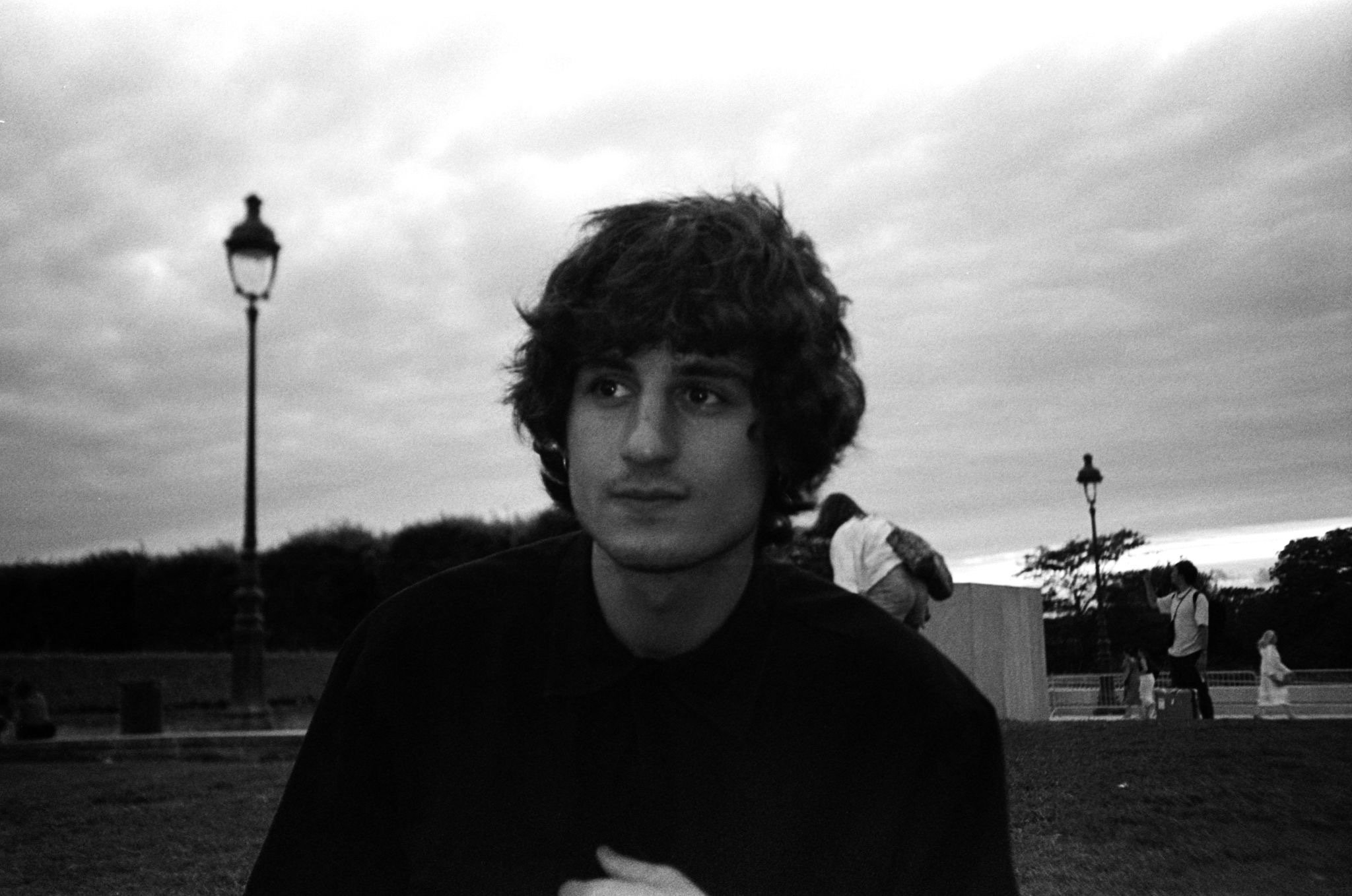 bbab1ba0-dc69-49fa-9143-6efab8497518