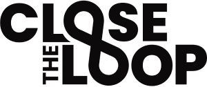 close-the-loop-logo-dark
