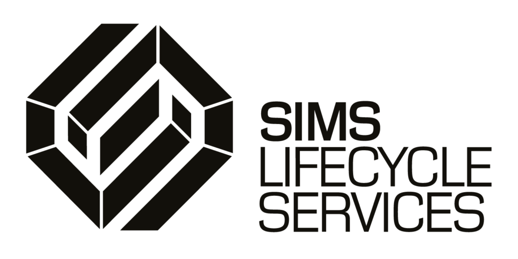 logo-SIMS-website-1024x512