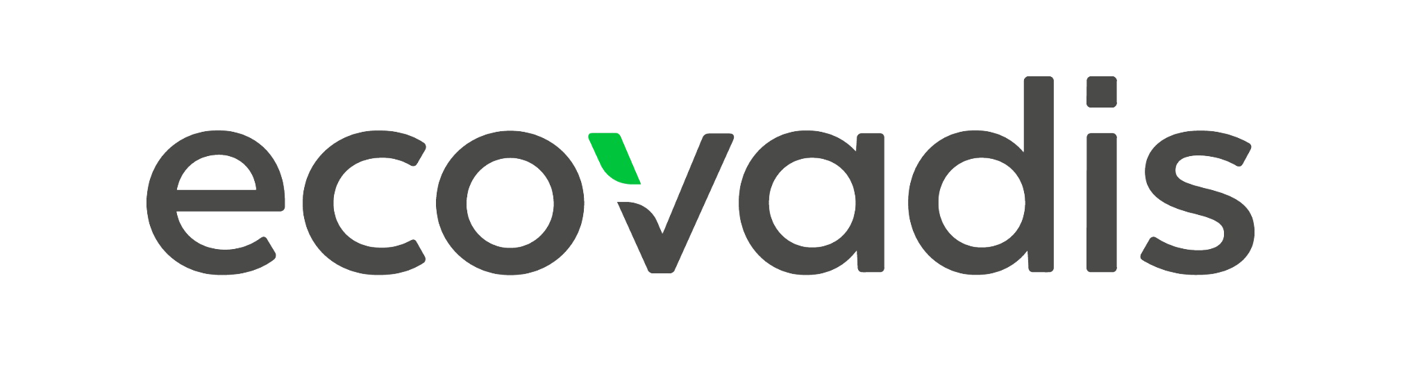 logo_ecovadis